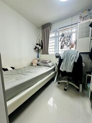 Blk 12 Upper Boon Keng Road (Kallang/Whampoa), HDB 3 Rooms #618987151